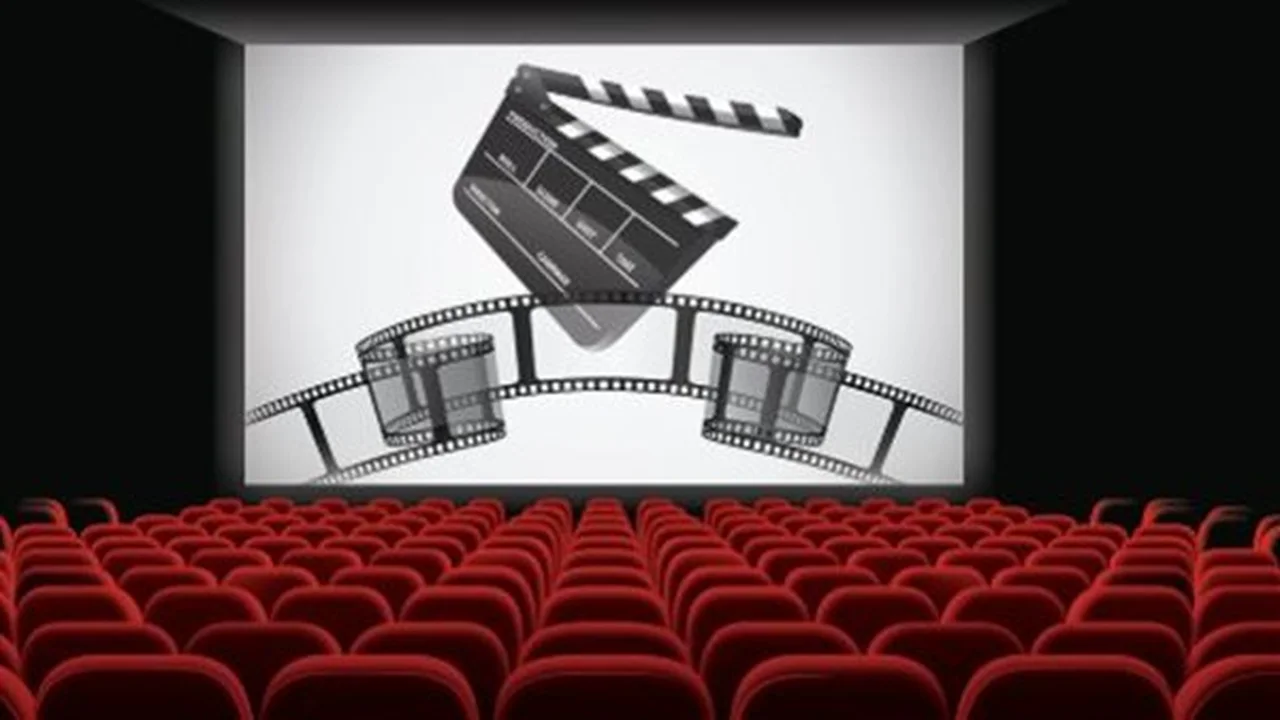 دراما مصرية.. هل تفوق حق الإبداع على كرامة المهنة؟